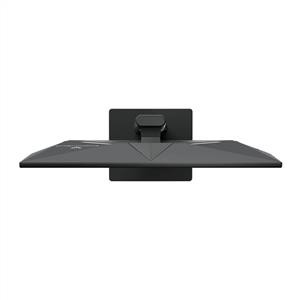 Casper Excalibur E27QIF-D 27'' 240Hz 1MS(MPRT) QHD Oyuncu Monitörü