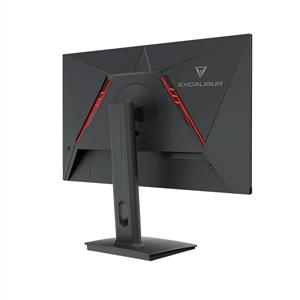 Casper Excalibur E27QIF-D 27'' 240Hz 1MS(MPRT) QHD Oyuncu Monitörü