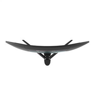 Casper Excalibur E315QVC-C 31.5'' 180Hz 1MS(MPRT) QHD CURVED Oyuncu Monitörü