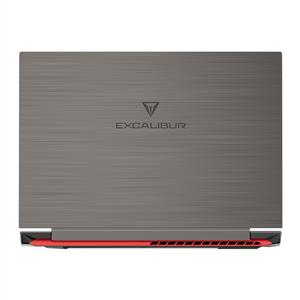Casper Excalibur 13.Nesil Core i7 13620H-RTX3050 6Gb-12Gb-1Tb Ssd-15.6inc-W11