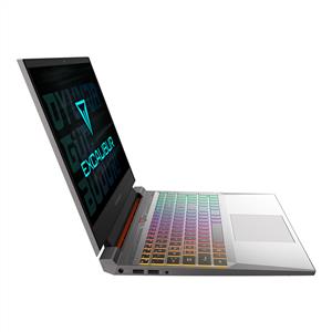 Casper Excalibur 13.Nesil Core i7 13620H-RTX3050 6Gb-12Gb-1Tb Ssd-15.6inc-W11