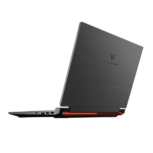 Casper Excalibur 13.Nesil Core i7 13620H-RTX3050 6Gb-12Gb-1Tb Ssd-15.6inc-W11