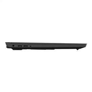 Casper Excalibur 13.Nesil Core i7 13620H-RTX3050 6Gb-12Gb-1Tb Ssd-15.6inc-W11