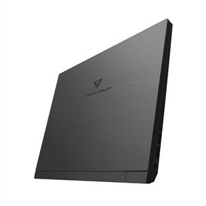 Casper Excalibur 13.Nesil Core i7 13620H-RTX3050 6Gb-12Gb-1Tb Ssd-15.6inc-W11