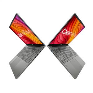Casper Nirvana X650 13.Nesil Core i5 13420H-12Gb-480Gb Ssd-15.6inc-W11