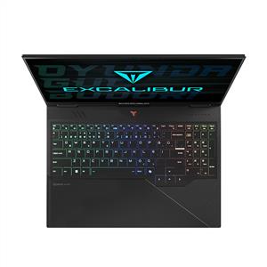 Casper Excalibur 14.Nesil Core i9 14900HX-RTX5090 24Gb-64Gb-2Tb Ssd-16inc-W11