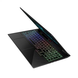 Casper Excalibur 14.Nesil Core i9 14900HX-RTX5090 24Gb-64Gb-2Tb Ssd-16inc-W11