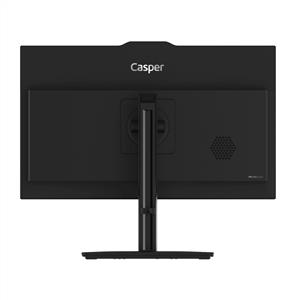 CASPER Nirvana AIO A800 İ7 13620H 2.4GHZ 16GB 500GB SSD INTEL IRISX WIN11 23.8"