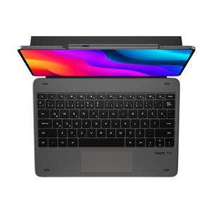 Casper Pad M10 Pro 2.2Ghz 8Gb 128Gb 12.2"'2.4K -Android Tablet