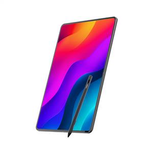 Casper Pad M10 Pro 2.2Ghz 8Gb 128Gb 12.2"'2.4K -Android Tablet