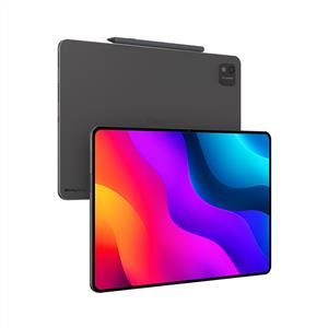 Casper Pad M10 Pro 2.2Ghz 8Gb 128Gb 12.2"'2.4K -Android Tablet