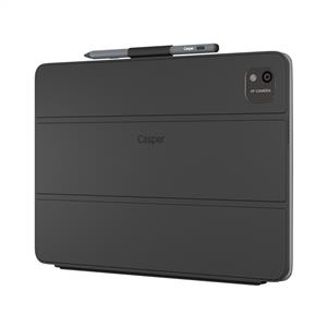 Casper Pad M10 Pro 2.2Ghz 8Gb 128Gb 12.2"'2.4K -Android Tablet