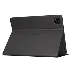 Casper Pad M10 Pen 2.2Ghz 8Gb 128Gb 12.2"'2.4K -Android Tablet