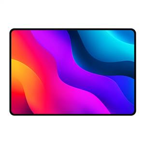 Casper Pad M10 Pen 2.2Ghz 8Gb 128Gb 12.2"'2.4K -Android Tablet