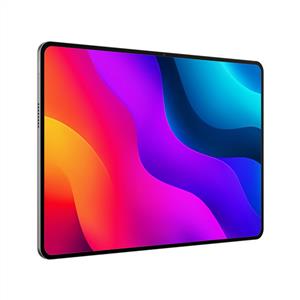 Casper Pad M10 Pen 2.2Ghz 8Gb 128Gb 12.2"'2.4K -Android Tablet