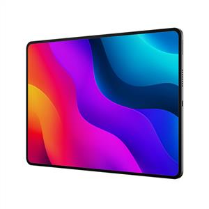 Casper Pad M10 Pen 2.2Ghz 8Gb 128Gb 12.2"'2.4K -Android Tablet