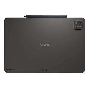 Casper Pad M10 Pen 2.2Ghz 8Gb 128Gb 12.2"'2.4K -Android Tablet