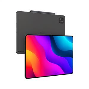 Casper Pad M10 Pen 2.2Ghz 8Gb 128Gb 12.2"'2.4K -Android Tablet