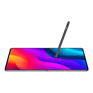 Casper Pad M10 Pen 2.2Ghz 8Gb 128Gb 12.2"'2.4K -Android Tablet