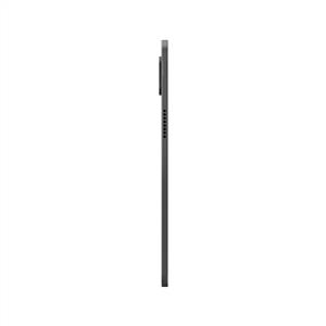 Casper Pad M10 Pen 2.2Ghz 8Gb 128Gb 12.2"'2.4K -Android Tablet