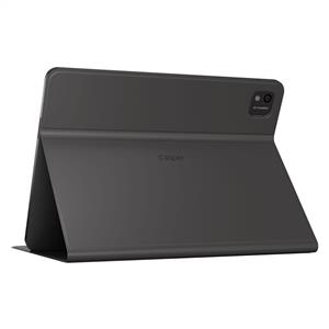 Casper Pad M10 Pen 2.2Ghz 8Gb 128Gb 12.2"'2.4K -Android Tablet