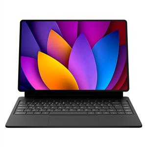 Casper Pad Z10 Pro 3.35Ghz 12Gb 256Gb 14.2" 2.8K -Android Tablet