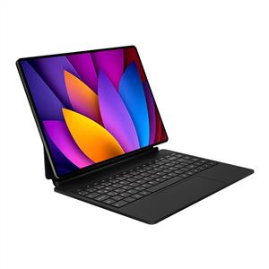 Casper Pad Z10 Pro 3.35Ghz 12Gb 256Gb 14.2" 2.8K -Android Tablet