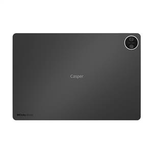 Casper Pad Z10 Pro 3.35Ghz 12Gb 256Gb 14.2" 2.8K -Android Tablet