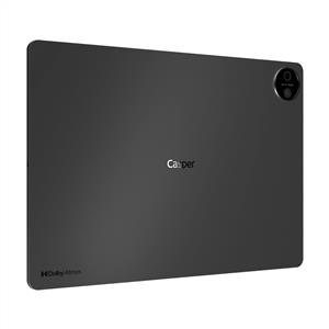 Casper Pad Z10 Pro 3.35Ghz 12Gb 256Gb 14.2" 2.8K -Android Tablet