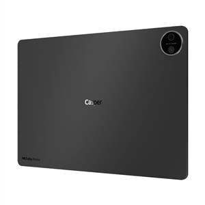 Casper Pad Z10 Pro 3.35Ghz 12Gb 256Gb 14.2" 2.8K -Android Tablet