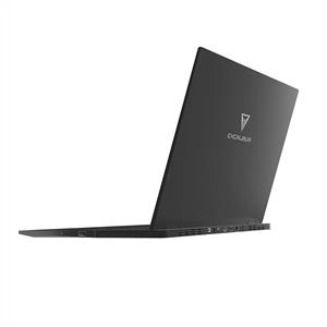 Casper Excalibur 2.Nesil Core 7 240H-RTX5070 8Gb-32Gb-1Tb Ssd-16inc-W11