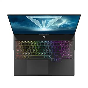 Casper Excalibur 2.Nesil Core 7 240H-RTX5070 8Gb-32Gb-1Tb Ssd-16inc-W11