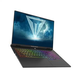 Casper Excalibur 2.Nesil Core 7 240H-RTX5070 8Gb-32Gb-1Tb Ssd-16inc-W11