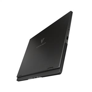 Casper Excalibur 2.Nesil Core 7 240H-RTX5070 8Gb-32Gb-1Tb Ssd-16inc-W11