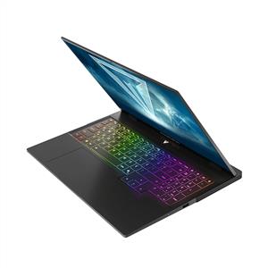 Casper Excalibur 2.Nesil Core 7 240H-RTX5070 8Gb-32Gb-1Tb Ssd-16inc-W11