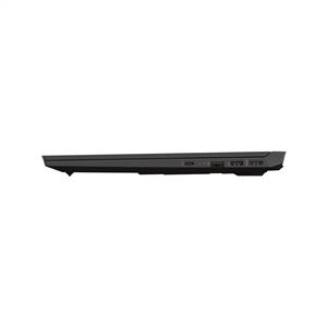 Casper Excalibur 13.Nesil Core i7 13620H-RTX4050 6Gb-16Gb-500Gb Ssd-15.6inc-W11
