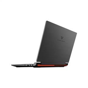 Casper Excalibur 13.Nesil Core i7 13620H-RTX4050 6Gb-16Gb-500Gb Ssd-15.6inc-W11