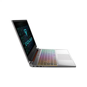 Casper Excalibur 13.Nesil Core i7 13620H-RTX4050 6Gb-16Gb-500Gb Ssd-15.6inc-W11