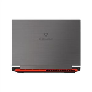 Casper Excalibur 13.Nesil Core i7 13620H-RTX4050 6Gb-16Gb-500Gb Ssd-15.6inc-W11