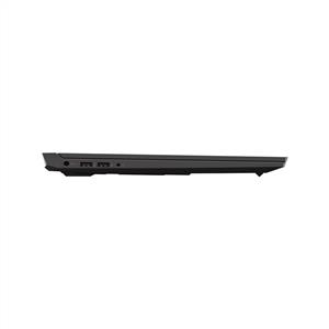 Casper Excalibur 13.Nesil Core i7 13620H-RTX4050 6Gb-16Gb-500Gb Ssd-15.6inc-W11