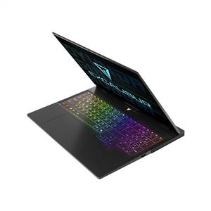 Casper Excalibur 3.Nesil Core Ultra 7 356H-RTX5060 8Gb-32Gb-1Tb Ssd-16inc-W11