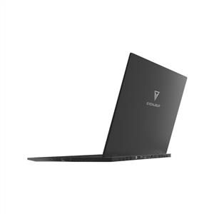 Casper Excalibur 3.Nesil Core Ultra 7 356H-RTX5060 8Gb-32Gb-1Tb Ssd-16inc-W11
