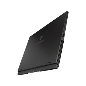 Casper Excalibur 3.Nesil Core Ultra 7 356H-RTX5060 8Gb-32Gb-1Tb Ssd-16inc-W11