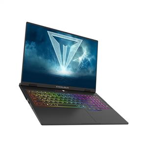 Casper Excalibur 13.Nesil Core i7 13620H-RTX5060 8Gb-16Gb-500Gb Ssd-16inc-W11