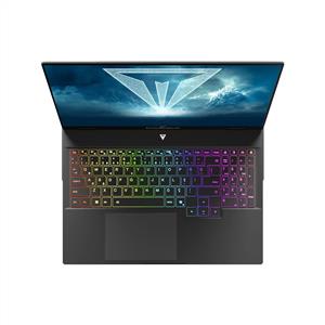 Casper Excalibur 13.Nesil Core i7 13620H-RTX5060 8Gb-16Gb-500Gb Ssd-16inc-W11