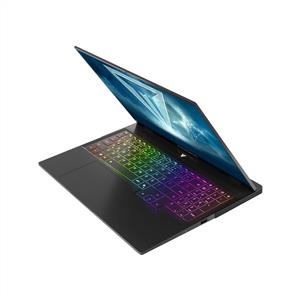 Casper Excalibur 13.Nesil Core i7 13620H-RTX5060 8Gb-16Gb-500Gb Ssd-16inc-W11