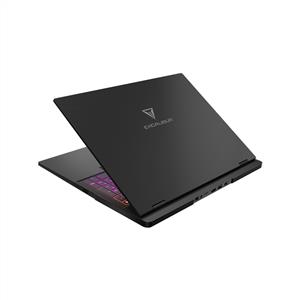 Casper Excalibur 13.Nesil Core i7 13620H-RTX5060 8Gb-16Gb-500Gb Ssd-16inc-W11