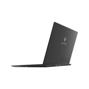 Casper Excalibur 13.Nesil Core i7 13620H-RTX5060 8Gb-16Gb-500Gb Ssd-16inc-W11