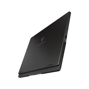 Casper Excalibur 13.Nesil Core i7 13620H-RTX5060 8Gb-16Gb-500Gb Ssd-16inc-W11