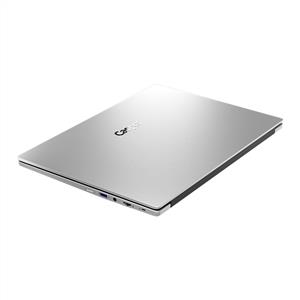 Casper NevoPro 13.Nesil Core i7 13620H-16Gb-500Gb Ssd-14inc-W11